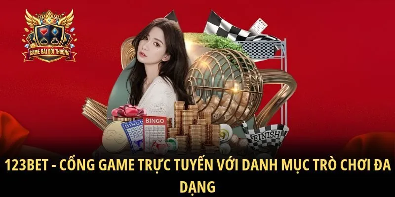 123bet