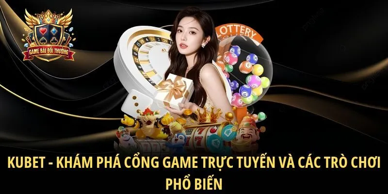 kubet