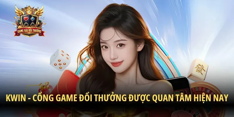 kwin